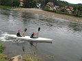 Splyw Dunajec 26-28.08.2011 (57)